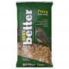 Nunn-Better Fancy Bird Food, 5 lb