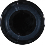 Asian Creations Thai Kitchen Green Curry Paste, 4 oz