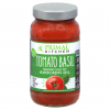 Primal Kitchen Tomato Basil Marinara Sauce, 24 oz