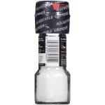 McCormick Adjustable Sea Salt Grinder, 2.1 oz