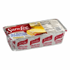 Sara Lee All Butter Pound Cake, 10.75 oz