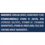 Barilla Mini Farfalle Pasta, 1 lb