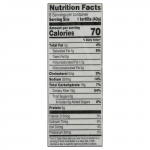 Mission Carb Balance Medium Soft Taco Flour Tortillas, 8 ct