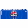 Pepsi Cola, 12 fl oz, 12 ct