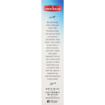 InnovAsian Cuisine Sesame Chicken, 18 oz