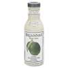 Briannas Creamy Cilantro Lime Home Style Dressing, 12 fl oz