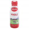 Darigold Whole Milk, 14 fl oz