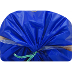 Village Hearth Non Dairy Pull-Apart Dinner Rolls, 12 rolls