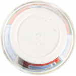 Sorrento Ricotta Cheese, 15.0 oz