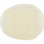 Ecos Plant Powered Magnolia & Lily Laundry Detergent, 100 fl oz