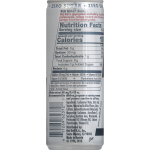 Red Bull Zero Energy Drink, 8.5 fl oz