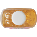 Mazola Corn Oil, 32 fl oz