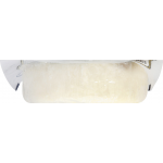Cacique Part Skim Milk Queso Fresco Ranchero Cheese, 10 oz