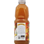 Langers from Concentrate Mango Coconut Juice Cocktail, 1/2 gal