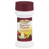 Mrs. Wages Fresh Fruit Preserver, 6 oz