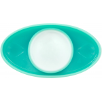 Degree Invisible Solid Shower Clean Anti-Perspirant And Deodorant, 2.6 oz