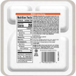 Lunchables Lunch Combinations, 4.2 oz