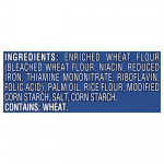 La Choy Rice Noodles, 3 oz