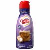 Nestle Coffee-Mate Italian Series Coffee Creamer Italian Sweet Creme, 32 fl oz