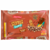 Malt O Meal Peanut Butter Cup Cereal, 32 oz