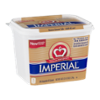 Imperial 28% Vegetable Oil Spread, 45 oz