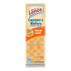 Lance Captain's Wafers Crackers with Grilled Cheese, 1.37 oz