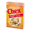 General Mills Honey Nut Chex Cereal Gluten Free, 12.5 oz