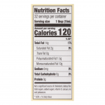 Pompeian Glass 100 % Pure Olive Oil, 16 oz