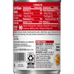 Campbell's Tomato Condensed Soup, 10.75 oz