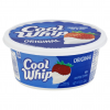 Kraft Cool Whip Original Whipped Topping, 8 oz