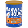 Maxwell House Master Blend Light Ground Coffee, 11.5 oz