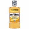 Listerine Original Antiseptic Deeper Clean Than Brushing Alone, 1.8 fl oz
