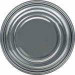 Chicken of the Sea Albacore Solid White in Water Tuna, 12 oz