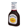 Sweet Baby Ray's Original Barbecue Sauce, 18 oz