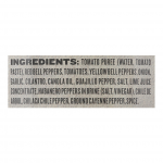 Guy Fieri Burn Baby Burn 7 Pepper Salsa, 16 oz