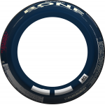 Swanson Sipping Beef Bone Broth, 10.75 oz