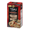 Thai Kitchen Brown Rice Stir-Fry Noodles, 8 oz