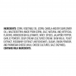 Santitas Cilantro Lime Tortilla Chips, 10.5 oz