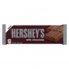 Hershey's Milk Chocolate Bar King Size, 2.6 oz