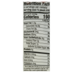 Ka-Me All Natural Thai Rice Stir-Fry Noodles, 7.1 oz, 2 ct