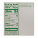 Mazola Corn Oil, 32 fl oz