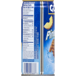 Goya Pineapple Juice, 9.6 fl oz