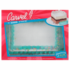 Carvel The Original Ice Cream Cake, 95 fl oz