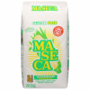 Maseca Gluten Free Instant Corn Masa Flour, 4 lb