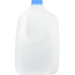 Cream-O-Land Fat Free Milk, 1 gal