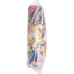 Child's Play Assorted Tootsie Roll Candy, 52 oz
