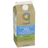Full Circle Organic Reduced Fat Milk, 1.89 liter
