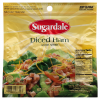 Sugardale Diced Ham, 16 oz