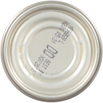 Bush's Best Sidekicks Southwest Zest Pinto Beans, 15.0 oz