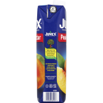 Jumex Peach Nectar From Concentrate, 33.8 fl oz